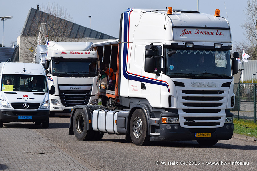 Truckrun Horst-20150412-Teil-1-1298.jpg
